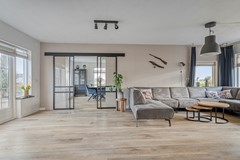 Bunschoten Spakenburg - Zuidwenk 59 Meerwaerde Makelaars-20.jpg